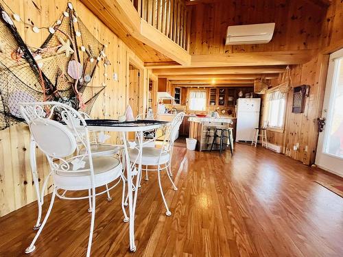 219 Norm Greene Trail, Port Howe, NS 