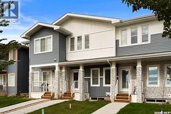 7636 Mapleford BOULEVARD  Regina, SK S0G 5K0