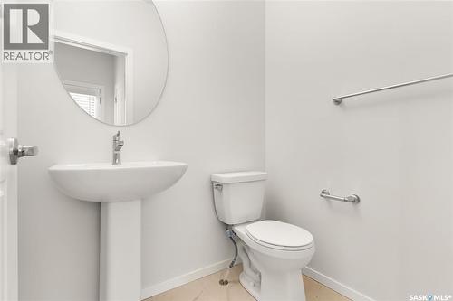7636 Mapleford Boulevard, Regina, SK 