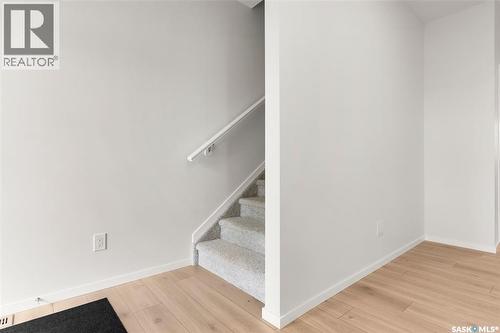7636 Mapleford Boulevard, Regina, SK 