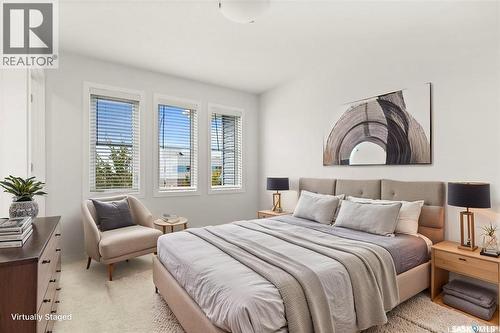 7636 Mapleford Boulevard, Regina, SK 