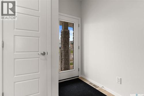 7636 Mapleford Boulevard, Regina, SK 