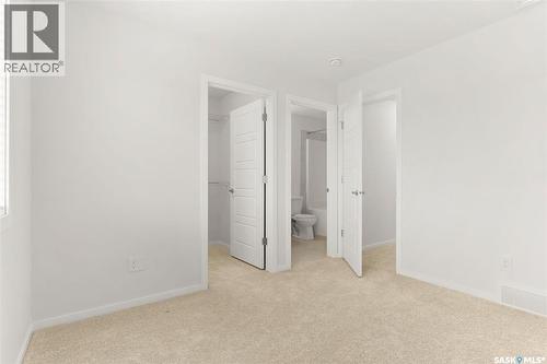 7636 Mapleford Boulevard, Regina, SK 