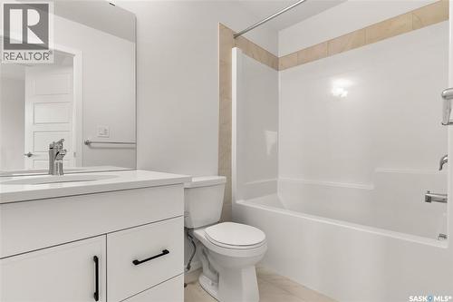 7636 Mapleford Boulevard, Regina, SK 