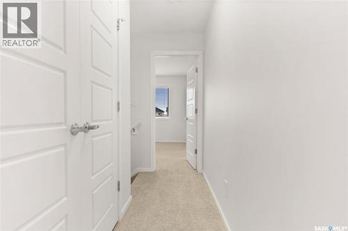 7636 Mapleford Boulevard, Regina, SK 