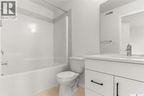 7636 Mapleford Boulevard, Regina, SK 