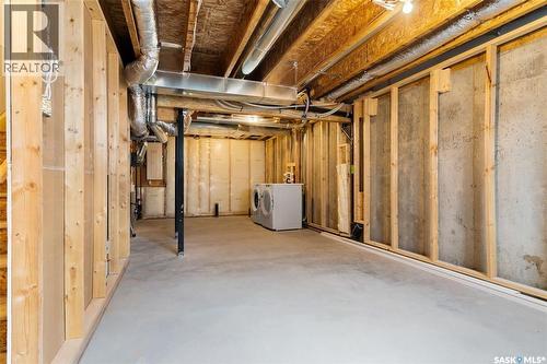 7636 Mapleford Boulevard, Regina, SK 