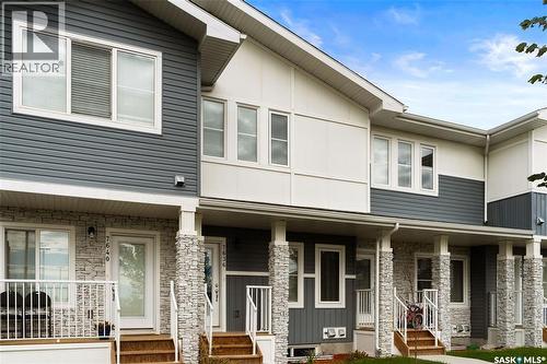 7636 Mapleford Boulevard, Regina, SK 