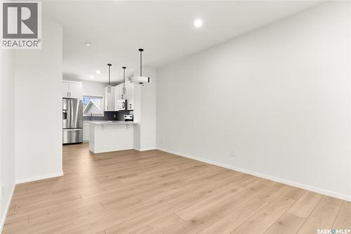 7636 Mapleford Boulevard, Regina, SK 