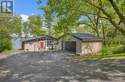 7508 BAMSEY DRIVE  Hamilton Township, ON K0L 1E0