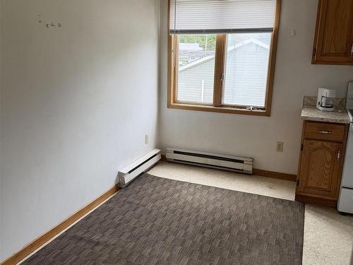 7 Viewville     B2G 1E1, Antigonish, NS 