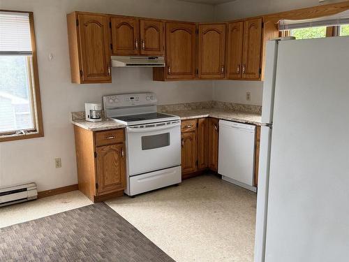 7 Viewville     B2G 1E1, Antigonish, NS 