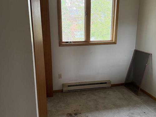 7 Viewville     B2G 1E1, Antigonish, NS 