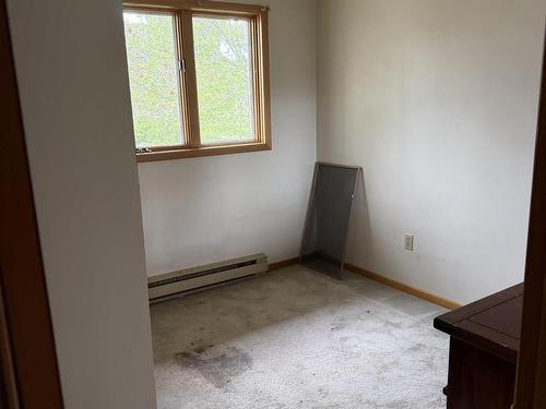 7 Viewville     B2G 1E1, Antigonish, NS 