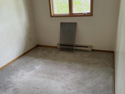 7 Viewville     B2G 1E1, Antigonish, NS 