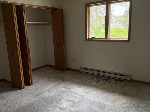 7 Viewville     B2G 1E1, Antigonish, NS 