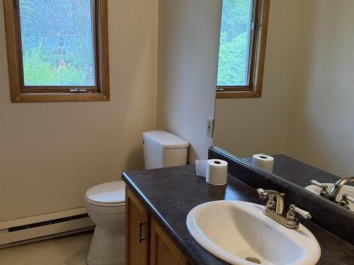 7 Viewville     B2G 1E1, Antigonish, NS 