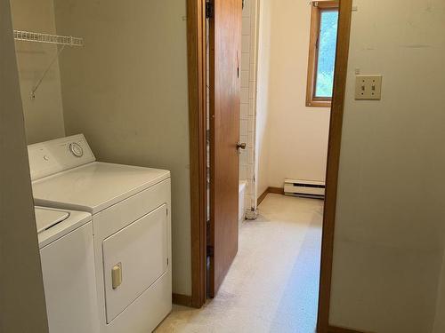 7 Viewville     B2G 1E1, Antigonish, NS 