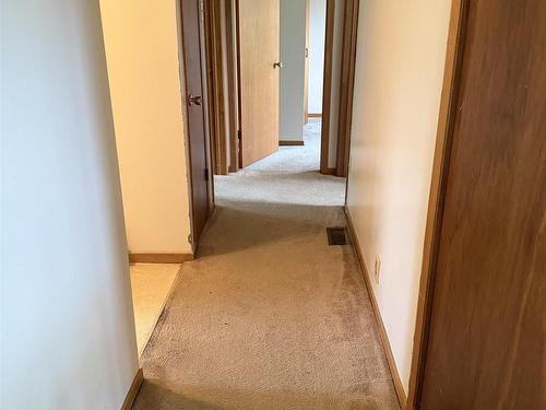 7 Viewville     B2G 1E1, Antigonish, NS 