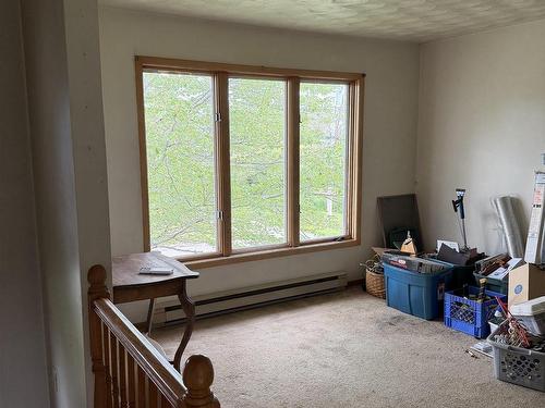 7 Viewville     B2G 1E1, Antigonish, NS 