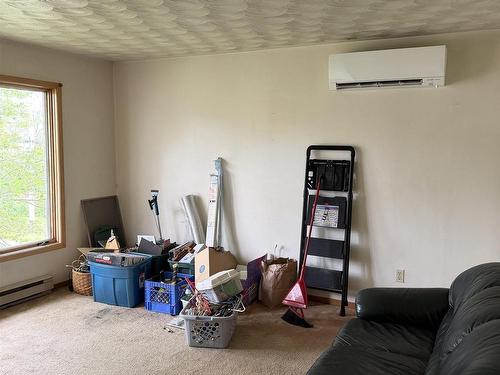 7 Viewville     B2G 1E1, Antigonish, NS 