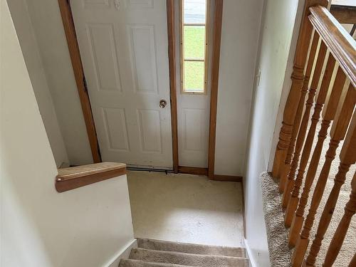 7 Viewville     B2G 1E1, Antigonish, NS 
