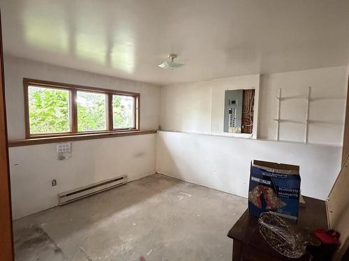 7 Viewville     B2G 1E1, Antigonish, NS 