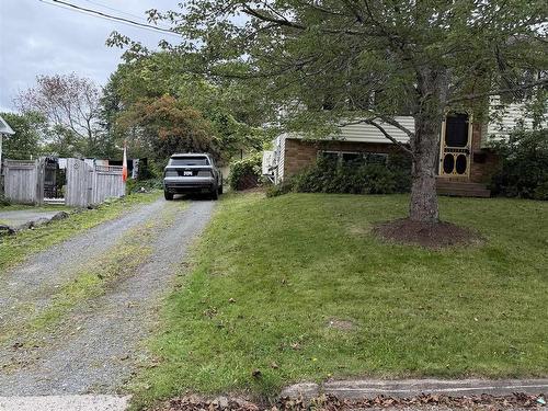 7 Viewville     B2G 1E1, Antigonish, NS 