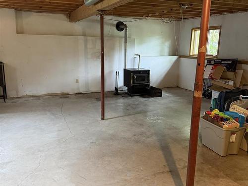 7 Viewville     B2G 1E1, Antigonish, NS 