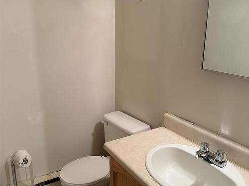 7 Viewville     B2G 1E1, Antigonish, NS 