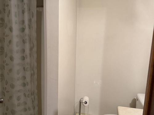 7 Viewville     B2G 1E1, Antigonish, NS 