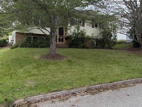 7 Viewville     B2G 1E1, Antigonish, NS 