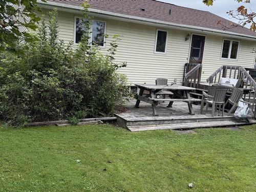 7 Viewville     B2G 1E1, Antigonish, NS 