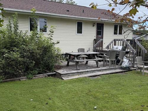 7 Viewville     B2G 1E1, Antigonish, NS 