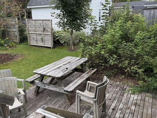7 Viewville     B2G 1E1, Antigonish, NS 