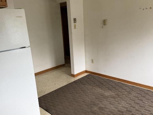 7 Viewville     B2G 1E1, Antigonish, NS 