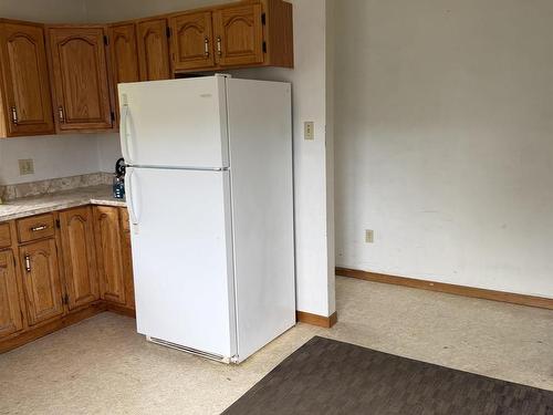 7 Viewville     B2G 1E1, Antigonish, NS 