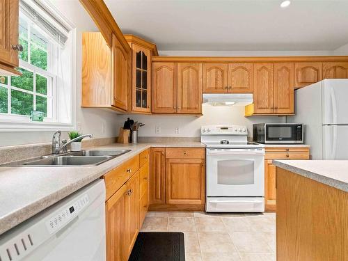 31 Acorn Drive, Bridgewater, NS 