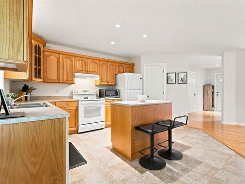 31 Acorn Drive, Bridgewater, NS 
