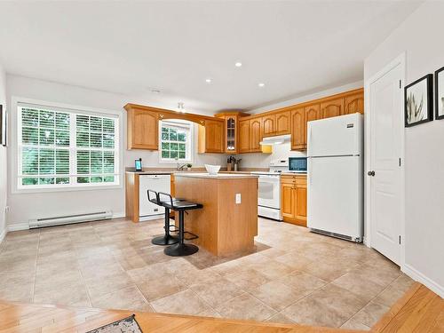 31 Acorn Drive, Bridgewater, NS 