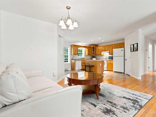 31 Acorn Drive, Bridgewater, NS 