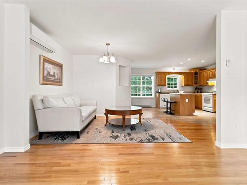 31 Acorn Drive, Bridgewater, NS 