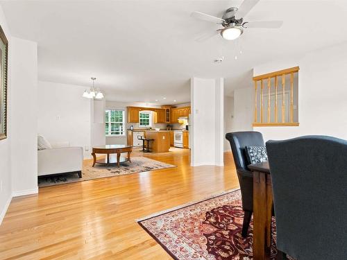 31 Acorn Drive, Bridgewater, NS 