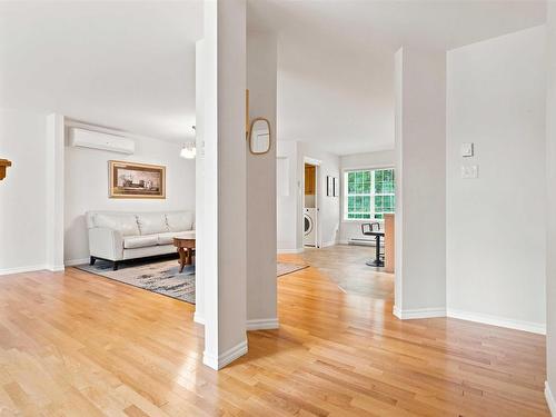 31 Acorn Drive, Bridgewater, NS 