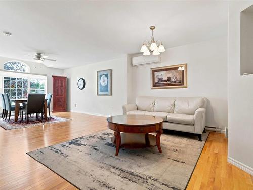 31 Acorn Drive, Bridgewater, NS 