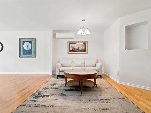 31 Acorn Drive, Bridgewater, NS 