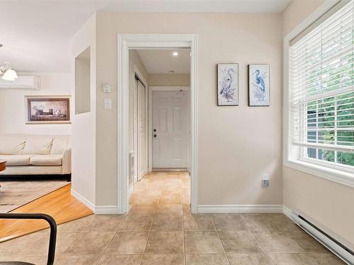 31 Acorn Drive, Bridgewater, NS 