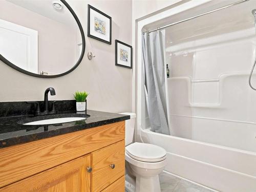 31 Acorn Drive, Bridgewater, NS 