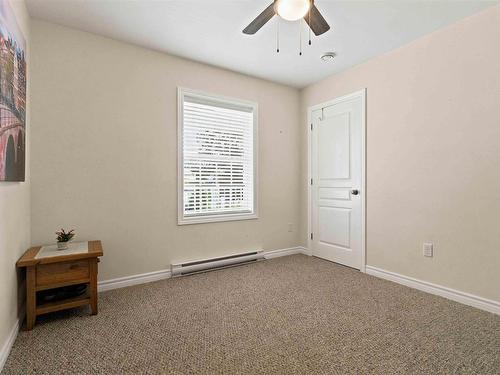 31 Acorn Drive, Bridgewater, NS 