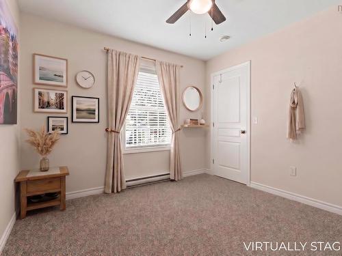 31 Acorn Drive, Bridgewater, NS 